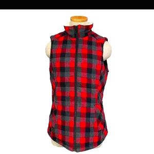 Duluth Trading XXL Vest